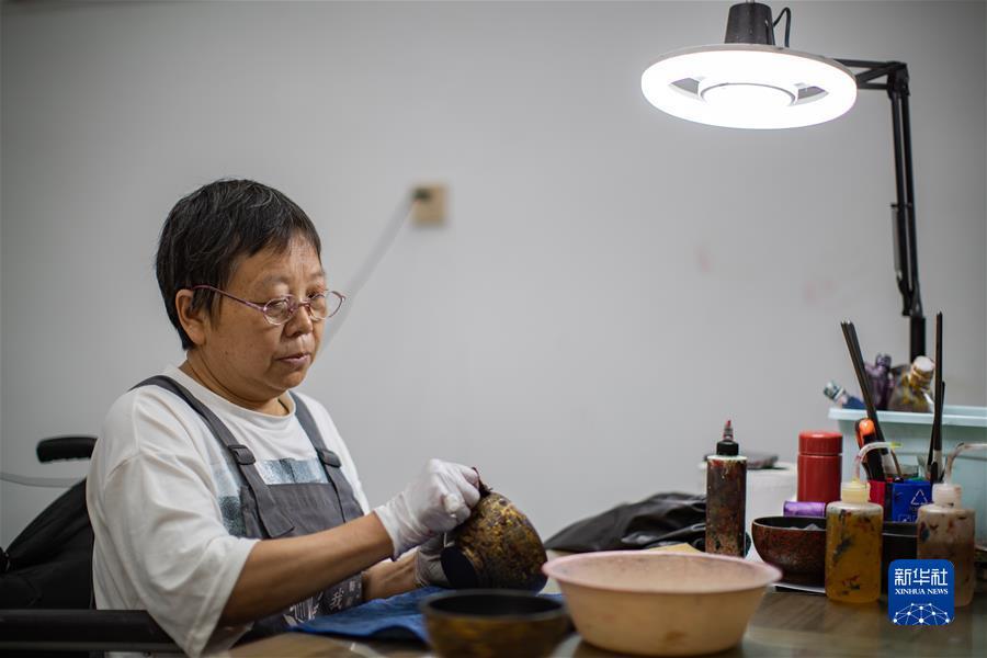 百老汇平台登录